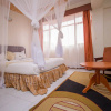 Отель Chester Hotel, фото 4