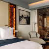 Отель The Reserve - The Leading Hotels of the World - Savoy Signature, фото 5