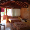 Отель Anfora Motel, фото 3