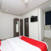 Отель OYO 6137 Hotel Star, фото 7