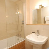 Отель Trevalsa Court Hotel, фото 8