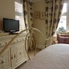 Отель The Old Rectory Weymouth, фото 17
