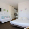 Отель Apartamentos com Historia, фото 24