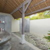 Отель Villa Damai Taman, фото 15