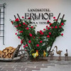 Отель Landhotel Erlhof, фото 1