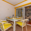 Отель Apartment Francem, фото 12