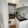Отель Comfortable Homely Studio Flat in Wembley, фото 4
