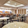 Отель Holiday Inn Express & Suites Howell, an IHG Hotel, фото 25