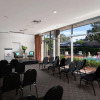 Отель Rydges Bankstown, фото 21