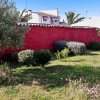 Отель House With 3 Bedrooms in Picón, With Private Pool, Enclosed Garden and, фото 3