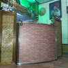 Отель Shwe Pauk Pin Inn, фото 15