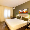 Отель B&B Hotels Rio Copacabana Posto 5, фото 32