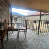 Отель Guesthouse Venera, фото 13