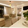 Отель The View Hotel Perdika, фото 1