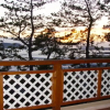 Отель Jeju Millennium Vill Stay, фото 10