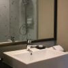 Отель Swiss-Belhotel Cendrawasih Biak, фото 7