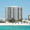Отель Leeward Key 401, фото 1