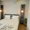Отель Ora Bella Hotel, фото 3