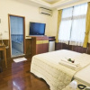 Отель Hooja hotel, фото 2