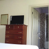 Отель Kingston Paradise Place Rooms, фото 6