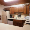 Отель Windchime, фото 7