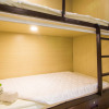 Отель Dream Box Hostel, фото 32