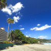 Отель Izu Imaihama Tokyu Hotel, фото 20