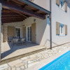 Отель Villa Ena Strani?i, фото 19