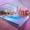 Отель Vacation Club - Bryza Apartments, фото 15