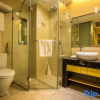 Отель Texhow Hotel, фото 5