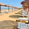Отель Fanadir Bay Suites&Beach Resort, фото 28