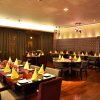 Отель Crowne Plaza Hotel Gurgaon, an IHG Hotel, фото 31