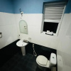 Отель Cityscape Yala by 999 Hotel & Restaurant, фото 10