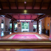 Отель Club Mahindra Madikeri, фото 13