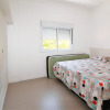 Отель Apartamento Aguas Azuis Bombinhas 1074, фото 2