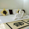 Отель Candila Hotel & Sport Club, фото 13