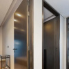 Отель KOHH – 3BR in DAMAC Heights, фото 16
