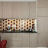 Отель Cosy 1 Bed in the 11th Arr With Private Terrace, фото 1