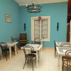 Отель Hostal Casa Matta, фото 15