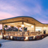 Отель Embassy Suites By Hilton Aruba Beach Resort, фото 50