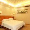 Отель Guangsheng International Hotel, фото 7