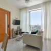 Отель Apartamento N1401 - Downtown Santo Domingo, фото 6