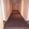Отель New Grand Hotel Mouscron, фото 20