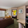 Отель Staybridge Suites Cedar Rapids North, an IHG Hotel, фото 7