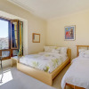 Отель Charming Apartment in Altea With Swimming Pool, фото 7