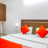 Отель Pearl Inn by OYO Rooms, фото 16