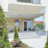 Отель Mykonos Mamaia Boutique Villa Hostel, фото 20