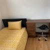 Отель Newcastle En Suite, фото 3