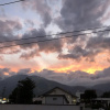 Отель Hakuba Station Guest House Hostel eN, фото 20