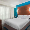 Отель Residence Inn by Marriott Savannah Midtown, фото 3